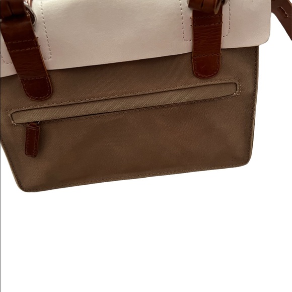 Seventy eight percent body bag - Picture 3 of 4